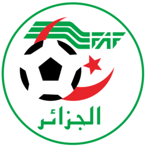 https://img.kuantuzs.com/img/football/team/d2d5f2ebbbee1568d330bc53b02aa0e5.png