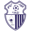 https://img.kuantuzs.com/img/football/team/d2f2fbc52f72495bbc0499d7cd646be9.png