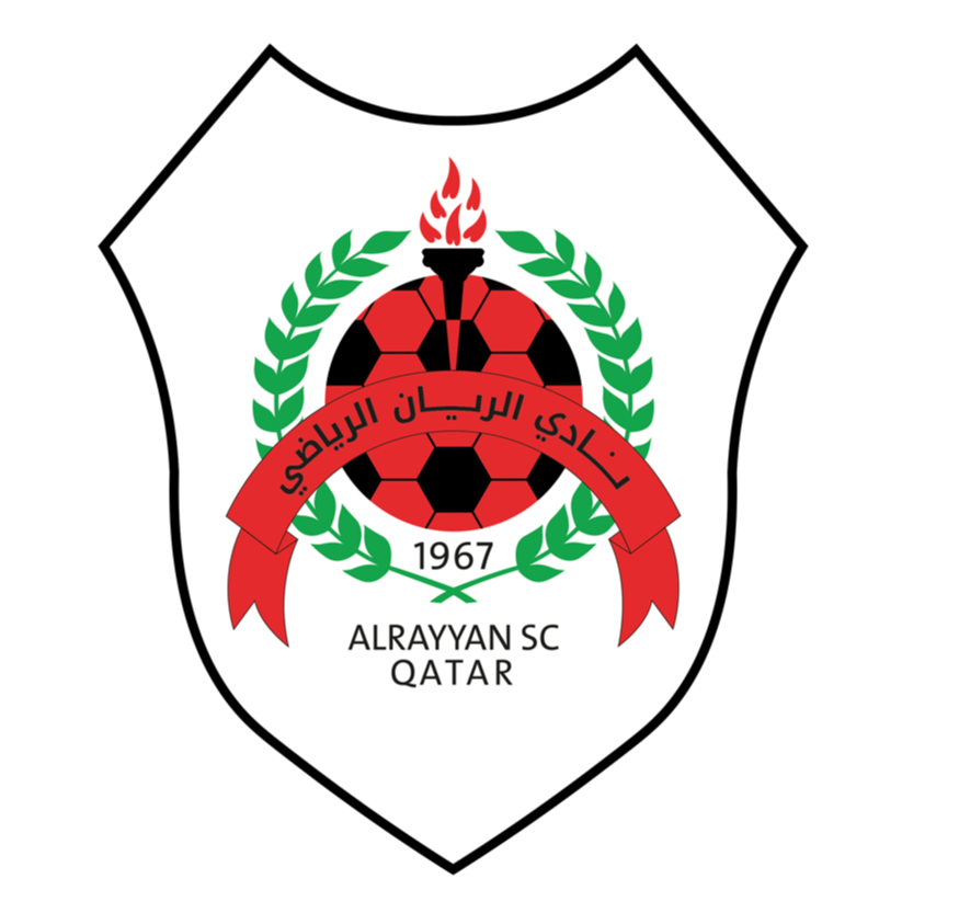 https://img.kuantuzs.com/img/football/team/d36d53da32742efb1d00f27e959603a0.png