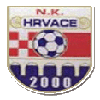 https://img.kuantuzs.com/img/football/team/d3dcbffb580acd093e6110e94602b511.png