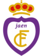 https://img.kuantuzs.com/img/football/team/dd48836eff45f147c75ee026cd7151a8.png