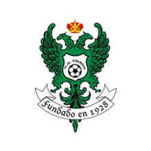 https://img.kuantuzs.com/img/football/team/dd915215e295bffa0e10f6a9b83fc3dc.png