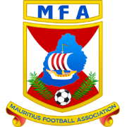 https://img.kuantuzs.com/img/football/team/e06859aea2ca9509194038297224b311.png