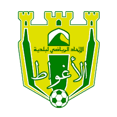 https://img.kuantuzs.com/img/football/team/e2ef644cfa2583cc71df30fa62197acb.png