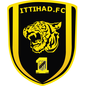 https://img.kuantuzs.com/img/football/team/e553b68bd0d3e08fc89943f2b9230108.png