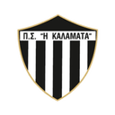 https://img.kuantuzs.com/img/football/team/e6850535fd540edcc6446d8e30518278.png