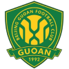 https://img.kuantuzs.com/img/football/team/e7af298237651113dfeafc32ff734a24.png