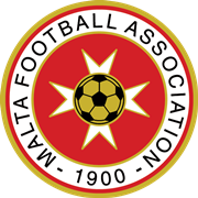 https://img.kuantuzs.com/img/football/team/f0221343111004aa15623603a9e8a443.png