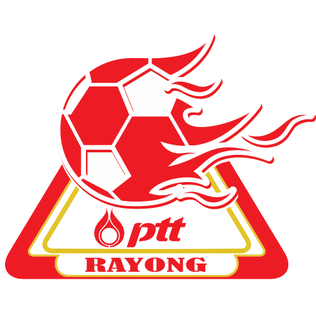 https://img.kuantuzs.com/img/football/team/f20535ac4d31ea662da51b926d5de387.png