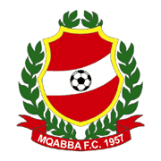 https://img.kuantuzs.com/img/football/team/f8a77cafca028c0b0f26c6aebfe78a94.png