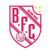 https://img.kuantuzs.com/img/football/team/fbc07788586bc962191d50ea5deec7d2.png