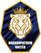 https://img.kuantuzs.com/img/football/team/fe12e86ba67a43baed4f8aee53903743.png